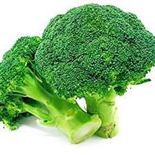 Broccoli (4.5kg)